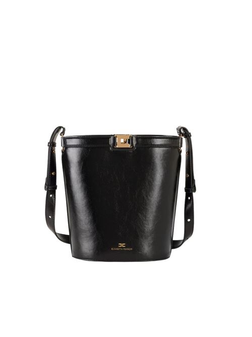  Elisabetta Franchi | BS16A61E2110